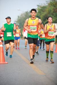 BIB: 48138
                            <button type="button" onclick="openModal(9008679)" class="btn btn-primary btn-sm float-right btn-popup" data-toggle="modal" data-target=".modal-high-quality">
                        <i class="fas fa-shopping-cart"></i> Add to Cart
                    </button>
                                            <button type="button" onclick="isThisMe(9008679, true)" class="btn btn-success btn-sm float-right btn-popup btn-isme hidden" data-toggle="tooltip" data-placement="bottom" title="นี่คือรูปของคุณใช่ไหม คลิกที่นี่เพื่อเอาเข้าอัลบั้ม">
                        <i class="fas fa-plus"></i> Add to album
                    </button>
                    <button type="button" onclick="isThisMe(9008679, false)" class="btn btn-warning btn-sm float-right btn-popup btn-isnotme hidden">
                        <i class="fas fa-ban"></i> Remove from album
                    </button>